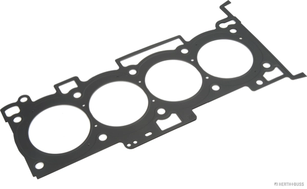 2231125211 Parts-Mall Прокладка головки блока