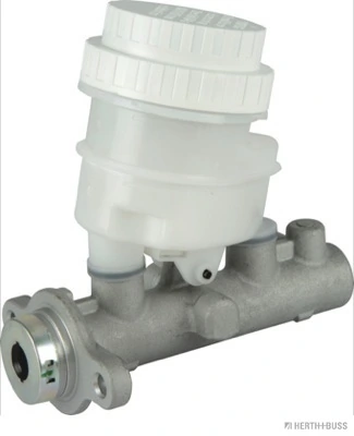 Cilindro mestre do freio Mitsubishi Pajero KH