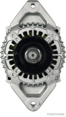 J5118007 Jakoparts