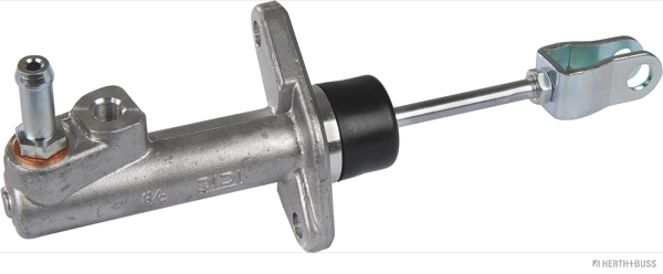 Cilindro mestre de embraiagem para Citroen Jumpy II 