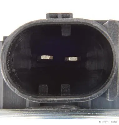 J5690503 Jakoparts Клапан рециркуляции отработавших газов EGR
