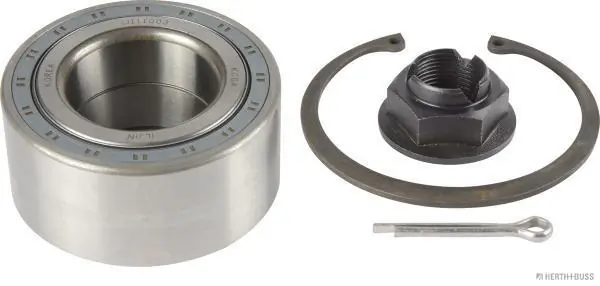 Купить 517203S100 KAP Подшипник передней ступицы