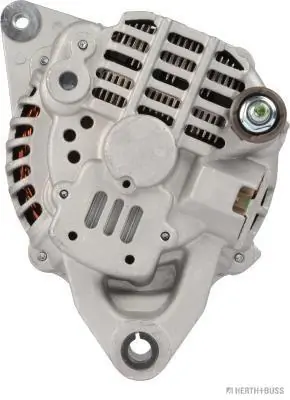 Автомобильный генератор Jurid/Bendix JA1531IR цена, от 101.35 USD