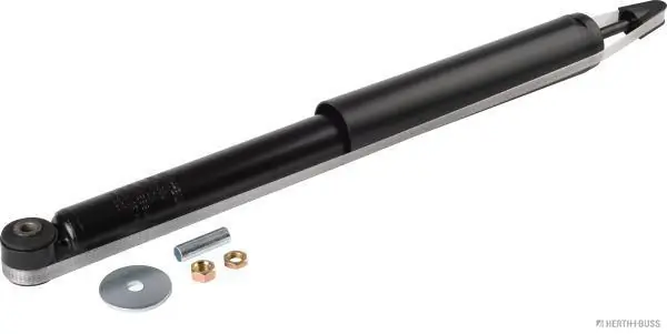 J4324004 Jakoparts