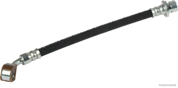 J3704205 Jakoparts