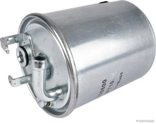 Фильтр тонкой очистки топлива Bosch N2112 цена, от 16.03 USD