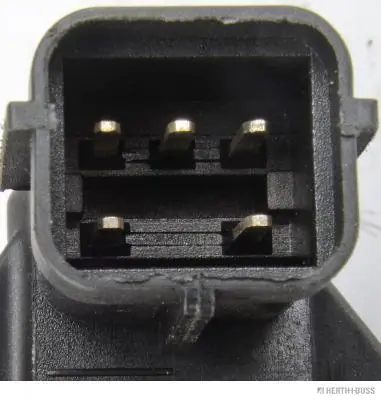 J5690904 Jakoparts Клапан рециркуляции отработавших газов EGR
