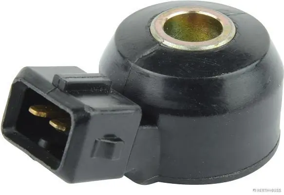 Compre Sensor de detonação Nissan Pathfinder 
