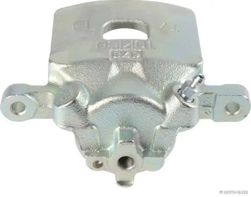 Тормозной суппорт Toyota 47730B2032 цена, от 46.12 USD
