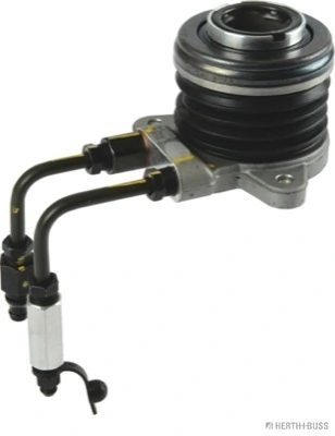 F40510OEM Korea (oem) Цилиндр сцепления рабочий в сборе с выжимным подшипником