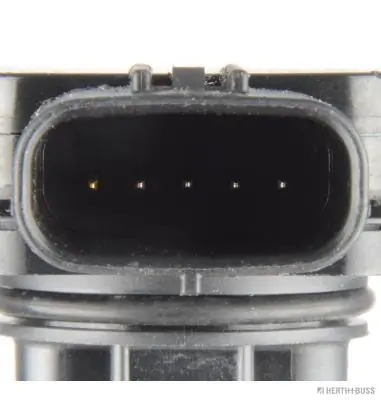 Compre Sensor de fluxo (consumo) de ar, medidor de consumo M.A.F. - (Mass Airflow) Toyota Avensis 3