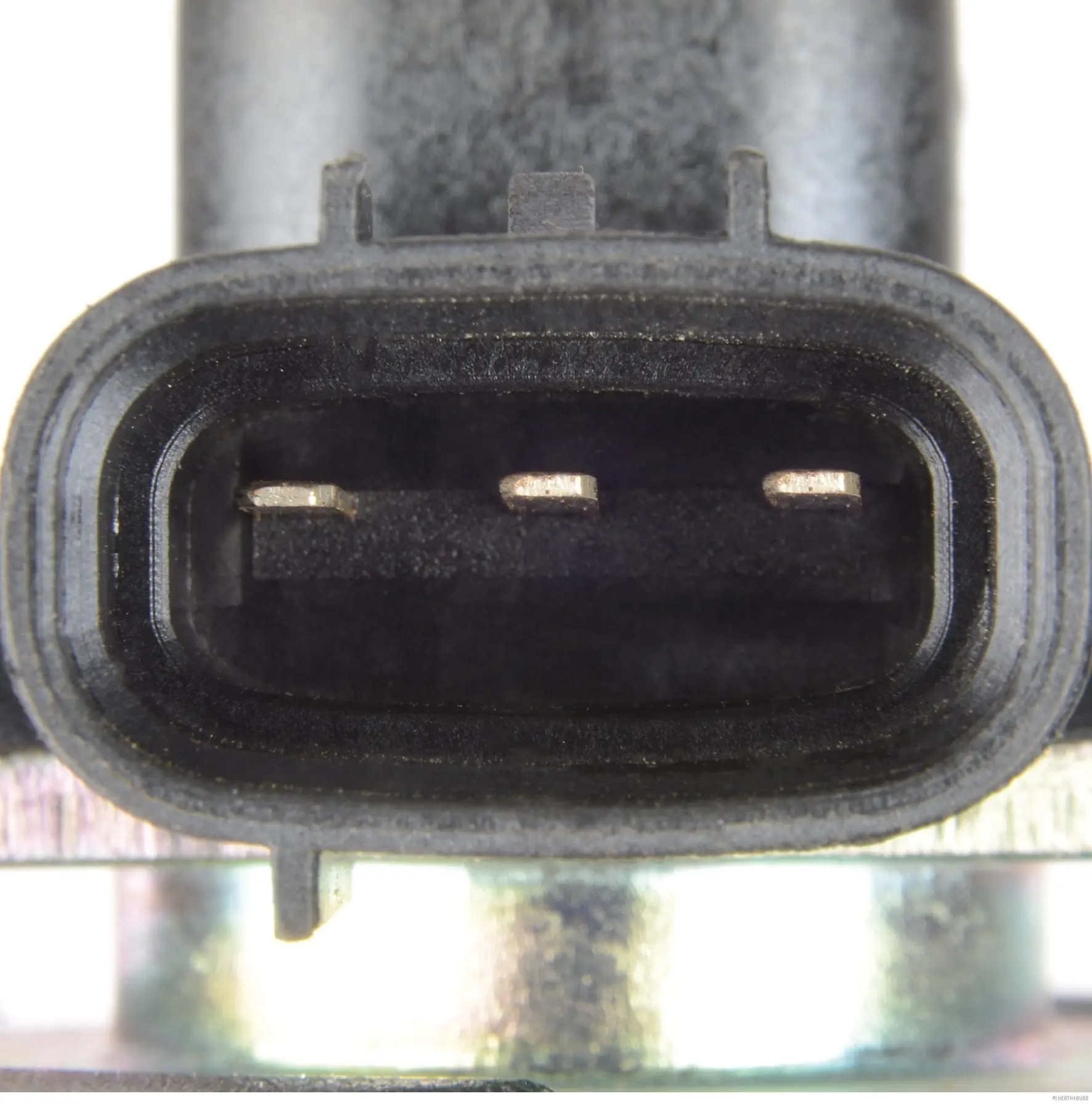 Купить 2562027100 Hyundai/Kia Клапан EGR системы рециркуляции отработавших газов