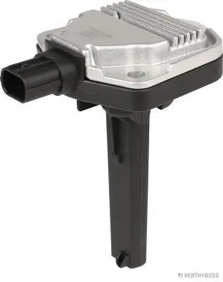 J5604000 Jakoparts Датчик уровня масла