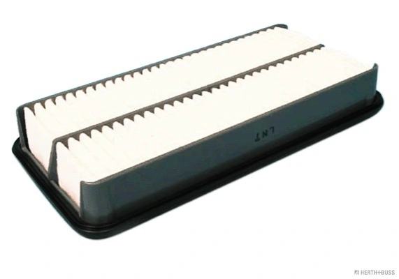 Воздушный фильтр двигателя на Toyota Camry II V2