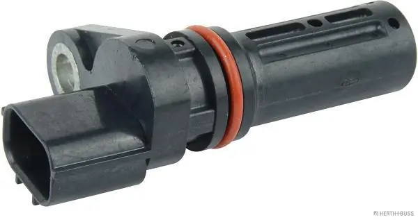 J5664001 Jakoparts