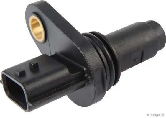 Датчик положения коленчатого вала Magneti Marelli SAG253 цена, от 15.77 USD