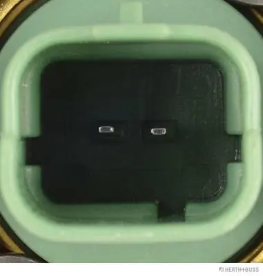 Caixa do termostato Peugeot Partner 1 5F