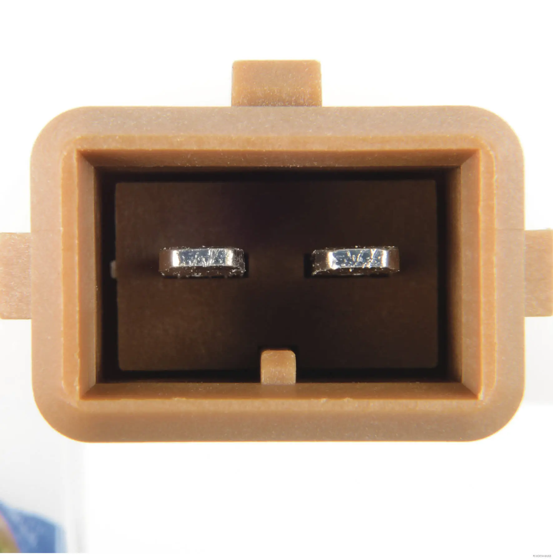 Cilindro mestre do freio Hyundai Coupe 2 GK