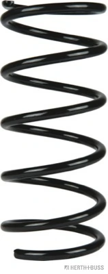 Compre Mola dianteira Suzuki Grand Vitara 