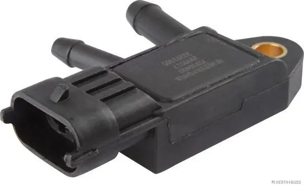 J5950400 Jakoparts