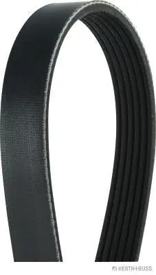 J1061890 Jakoparts
