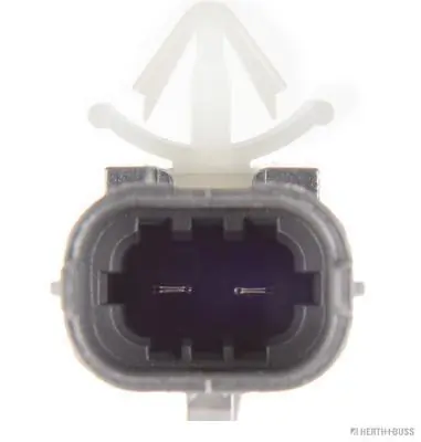 Датчик температуры выхлопных газов  до катализатора Jakoparts J5950501 цена, от 62.40 USD