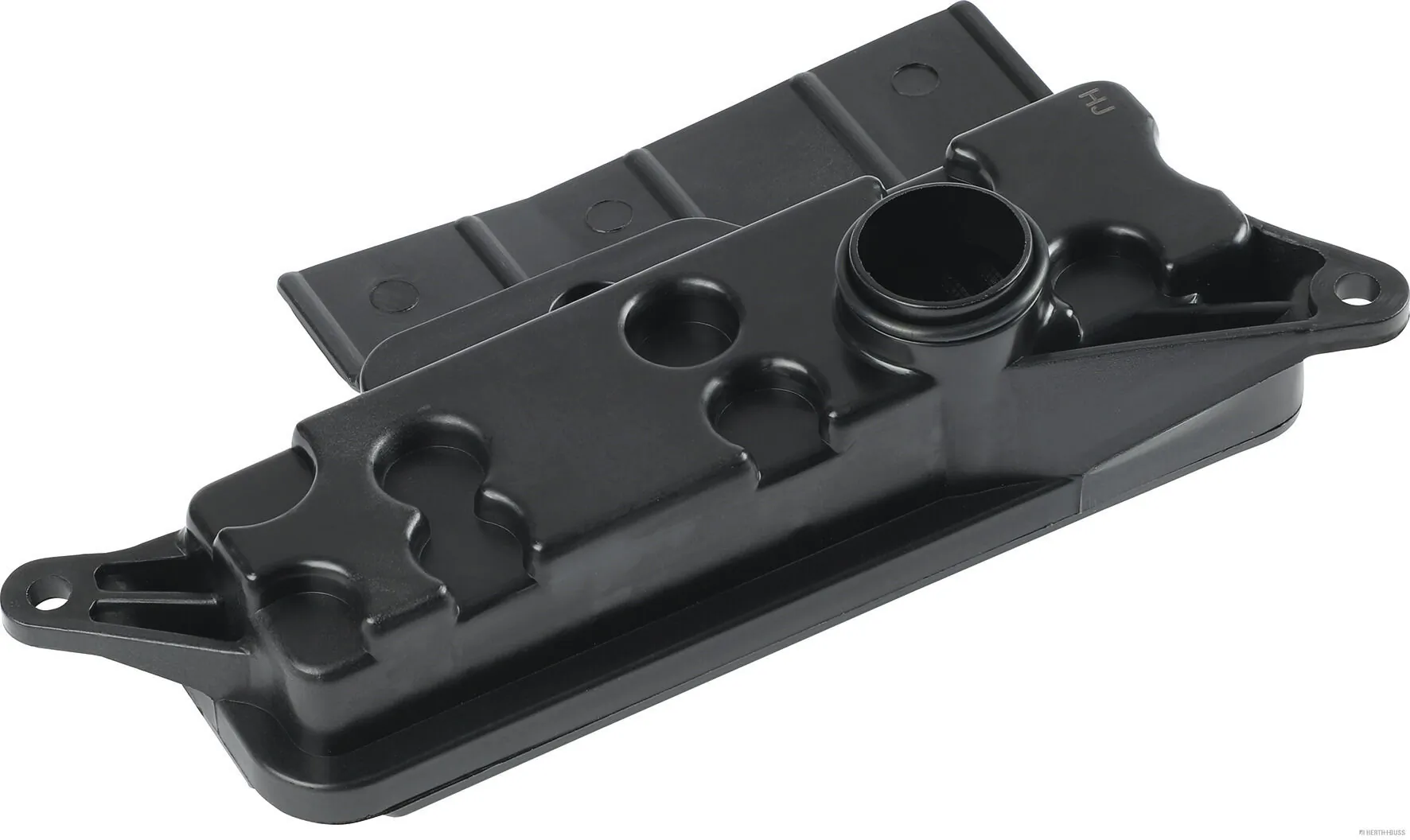 Filtro da Caixa Automática de Mudança Toyota RAV4 4 A4