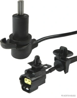 J5930900 Jakoparts