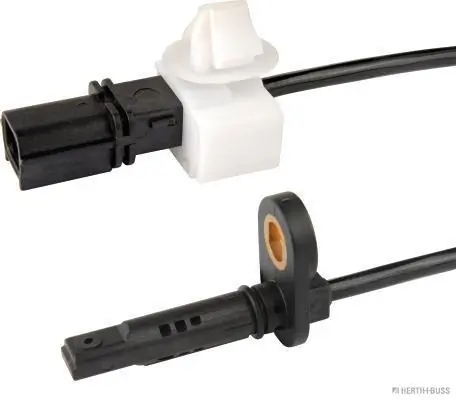 Датчик АБС (ABS) задний SAT ST57470TL1G02 цена, от 13.29 USD