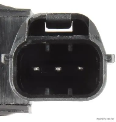 Sensor de posição da árvore distribuidora Mazda 3 BL