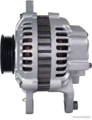 Compre Gerador Hyundai Sonata 2