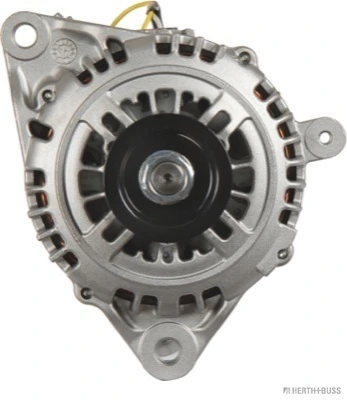 Купить 986084210 Bosch Генератор