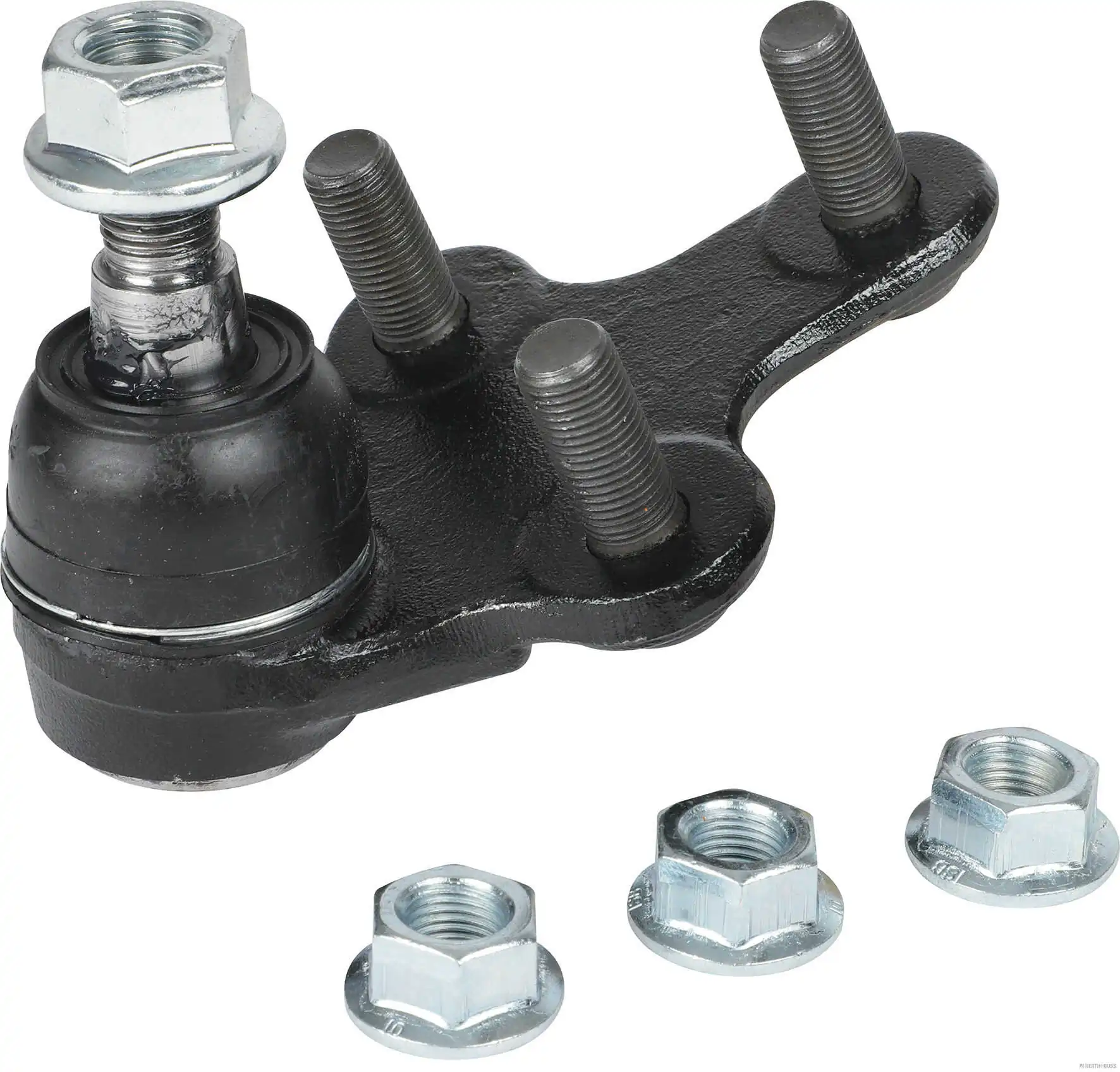 Купить LM42436 Lemforder Нижняя шаровая опора