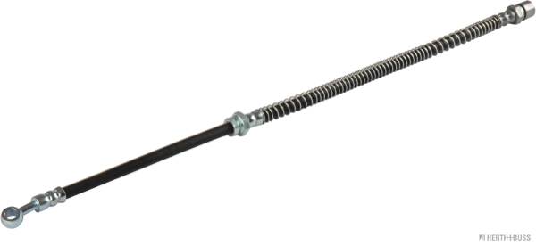J3700940 Jakoparts