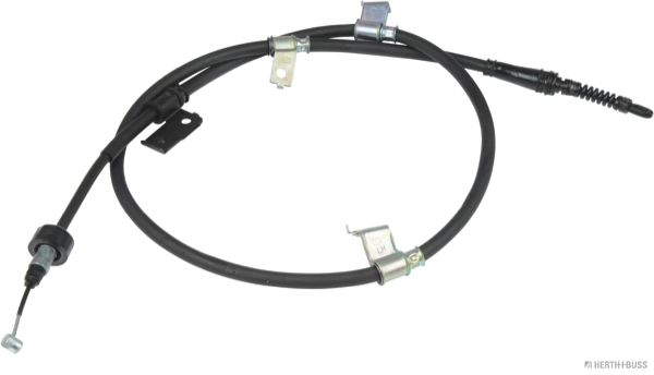 Трос ручника KCBH357 Koreastar