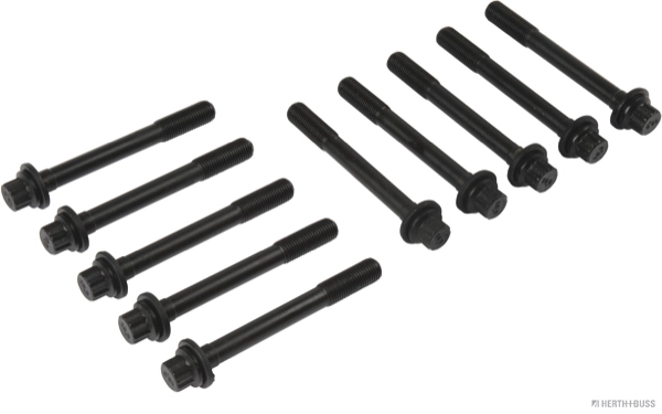 J1285004 Jakoparts
