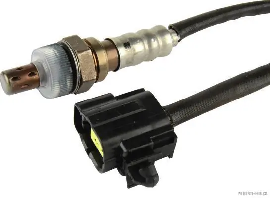 J1470901 Jakoparts