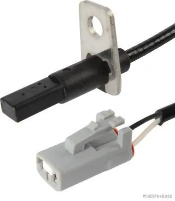 Датчик АБС (ABS) задний, левый SAT ST5632065J01 цена, от 24.84 USD