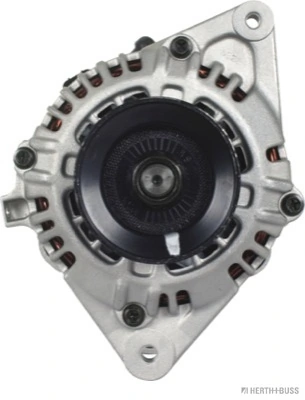 Генератор 3730047503 Hyundai/Kia