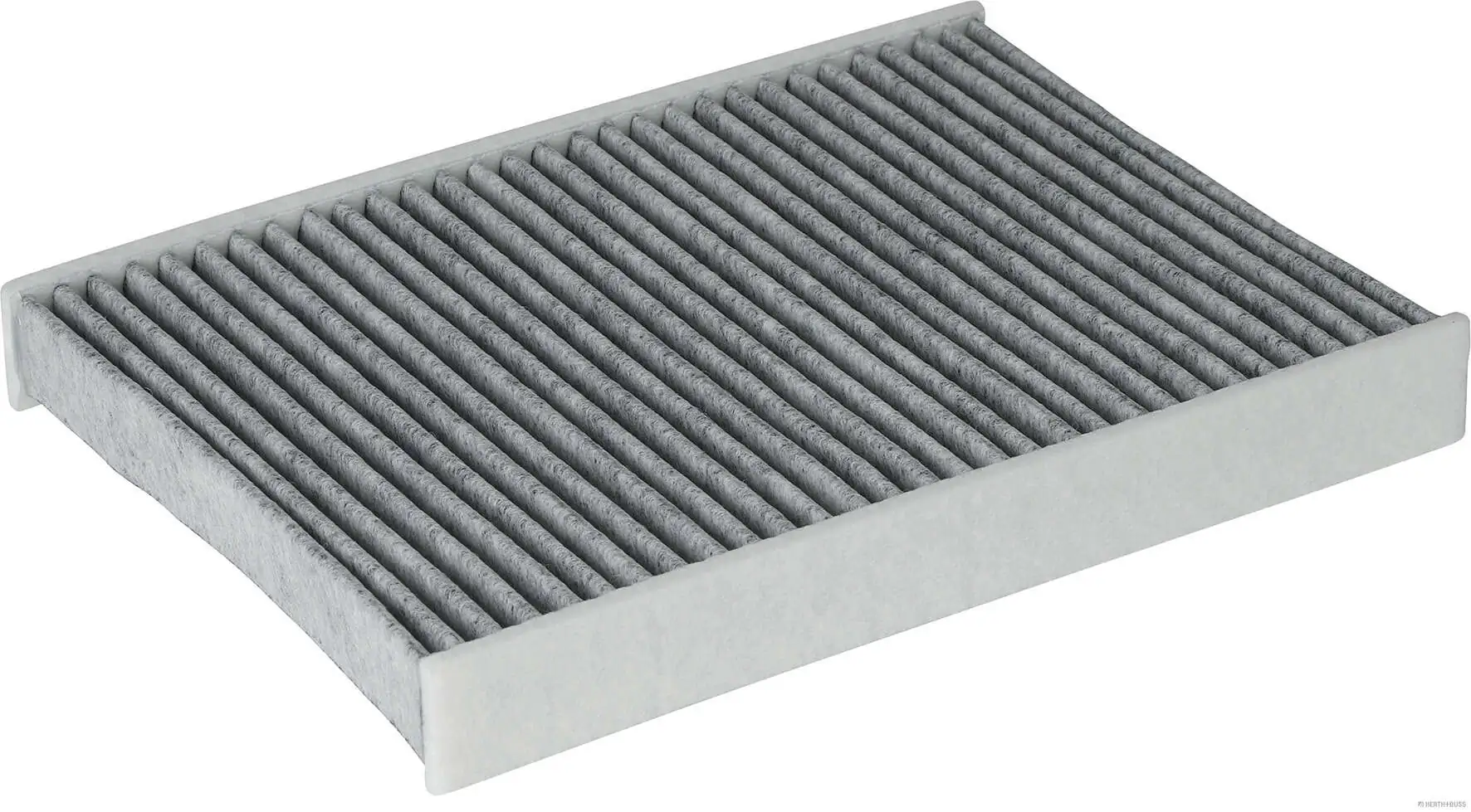 Filtro de salão Lexus LS F5