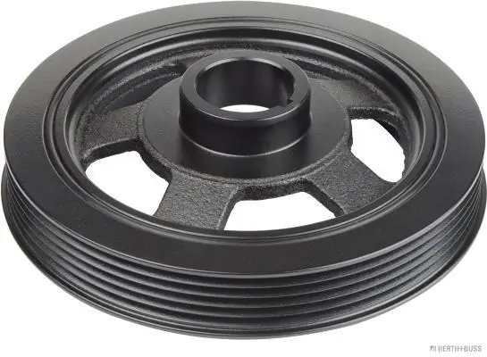 Compre Polia de cambota Hyundai Accent 4