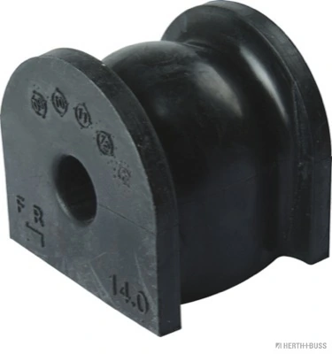 J4274002 Jakoparts