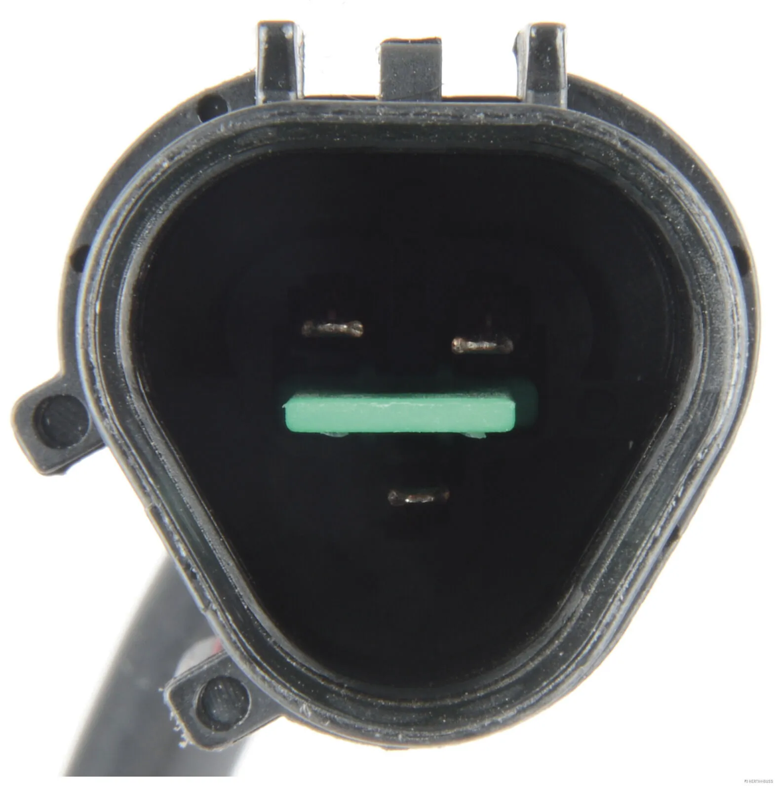 Sensor de posição (de revoluções) de cambota Mitsubishi Galant 7 E5A, E7A, E8A
