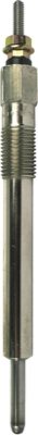 Свечи накала Peugeot/Citroen 94133759 цена, от 6.97 USD