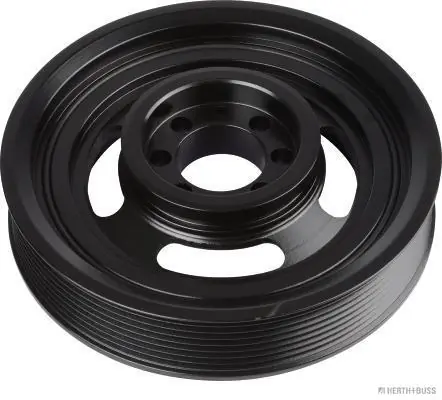 Polia de cambota Mazda 6  GY