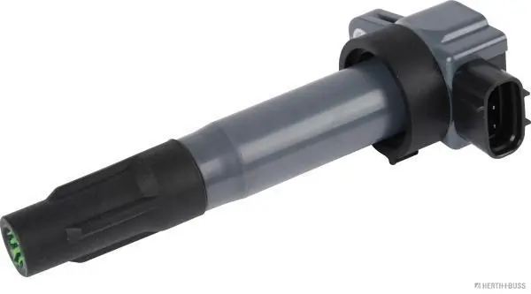 Compre Bobina de ignição Suzuki Vitara 