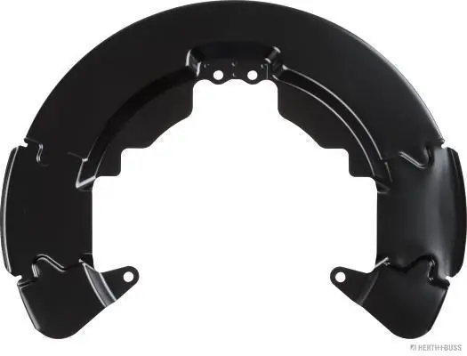Щиток тормозного диска переднего Depo/Loro/Abakus 13107003 цена, от 15.41 USD