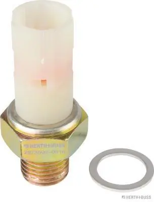 Sensor de pressão de óleo Renault Scenic preço, a partir de 9,61 USD