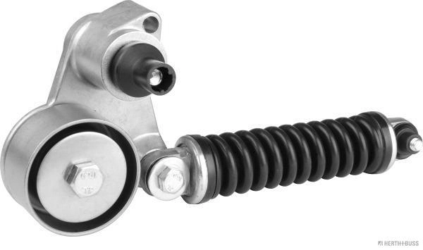 Роликовий модуль натяжителя ремня Magneti Marelli MPQ1216 цена, от 167.48 USD