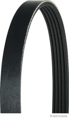J1052000 Jakoparts